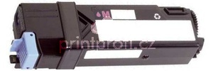Xerox 106R01336 - X6125M - magenta kompatibiln toner purpurov pro tiskrnu Xerox