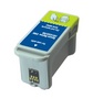 Epson T028 inkoustová cartridge pro tiskárny Epson
