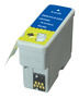 Epson T036 inkoustová cartridge pro tiskárny Epson