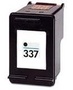 Cartridge do tiskáren HP 337 (C9364E)