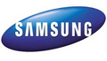 Tiskárna Samsung