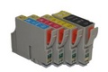 Epson T0325 inkoustové cartridge pro tiskárny Epson