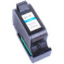 Cartridge do tiskáren HP 23 (C1823D)