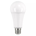 LED rovka EMOS Lighting E27, 220-240V, 17.6W, 1900lm, 4000k, neutrln bl, 30000h, Classic A67 143x67x67mm