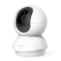 TP-link IP kamera Tapo C210, Full HD, Wifi 2.4 GHz, bl, 360stupov, non vidn, alarm , det. pohybu