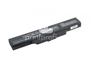 Avacom baterie pro HP Business 6720s, 6730s, 6820s, 6830s, HP 550, Li-Ion, 10.8V, 4400mAh, 48Wh, NOHP-672S-N22