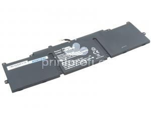 Avacom Baterie pro HP Chromebook 11 G3,G4, Li-Ion, 10,8V, 3333mAh, 36Wh, NOHP-PE03XL-330