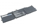 Avacom Baterie pro HP Chromebook 11 G3,G4, Li-Ion, 10,8V, 3333mAh, 36Wh, NOHP-PE03XL-330
