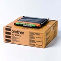 Brother originln transfer belt BU-300CL, 50000str., Brother HL-4150CDN, 4570CDW