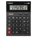 Canon Kalkulaka AS-2200, ern, stoln, dvanctimstn
