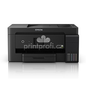 Inkoustov tiskrna Epson EcoTank L14150, C11CH96402