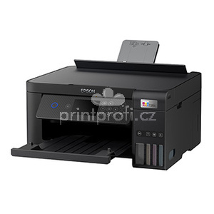 Inkoustov tiskrna Epson EcoTank L4260, C11CJ63409