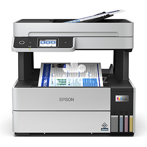 Inkoustov tiskrna Epson EcoTank L6490, C11CJ88403