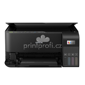 Inkoustov tiskrna Epson EcoTank L3550, C11CK59403