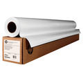 HP 610/30.5/Removable Adhesive Fabric, 24", 8SU04A, 289 g/m2, pltno, 610 mm x 30.5 m, bl, pro inkoustov tiskrny, role