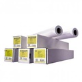 HP 914/45.7/Natural Tracing Paper, matn, 36", C3868A, 90 g/m2, papr, 914mmx45.7m, bl, pro inkoustov tiskrny, role, pauzovac
