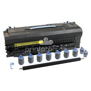 HP originln maintenance kit C9153A, 350000str., HP LaserJet 9000, 9040, 9050, sada pro drbu