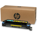 HP originln maintenance kit CE515A, 150000str., HP LaserJet Enterprise MFP M775, sada pro drbu