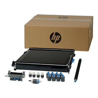 HP originální transfer belt CE516A, 150000str., HP LJ CP5525, M750n, MFP CLJ 700, AiO M775 MFP, přenosový pás