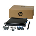 HP originln transfer belt CE516A, 150000str., HP LJ CP5525, M750n, MFP CLJ 700, AiO M775 MFP, penosov ps