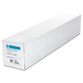 HP 914/61/Photo-realistic Poster Paper, matn, 36", CG419A, 205 g/m2, papr, 914mmx61m, bl, pro inkoustov tiskrny, role, banne