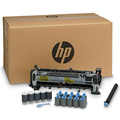 HP originln maintenance kit F2G77A, 225000str., HP LaserJet Enterprise M604, M605, M606, sada pro drbu