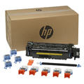 HP originln maintenance kit J8J88A, 225000str., HP CLJ Managed E65050, E62665w MFP M631,MFP M632, sada pro drbu