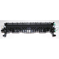 HP originln transfer roller JC93-00842A, 100000str., HP LJ Pro 400 serie, LJ MFP M437 serie, MX SL-K2200, penosov ps