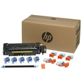 HP originln maintenance kit L0H25A, 225000str., HP LJ M607, M608, M609, LJ Managed E60055, sada pro drbu