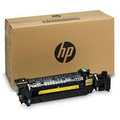 HP originln maintenance kit 220V P1B92A, 150000str., HP CLJ Managed E65050, Flow MFP E67560, M681, M682, sada pro drbu