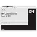 HP originln fuser Q3985A, 150000str., HP Color LaserJet 5550, zapkac jednotka