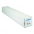 HP 1067/61/Universal Instant-dry Semi-gloss Photo Paper, pololeskl, 42", Q8755A, 190 g/m2, papr, 1067mmx61m, bl, pro inkoustov