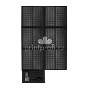 Penosn solrn panel, Neo Tools, 120 W, solrn nabjeka, 90-141