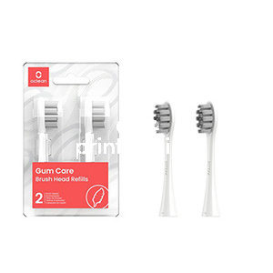 Oclean nhradn hlavice Gum Care Extra Soft P1S12 W02, bl