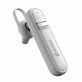 SWISSTEN Bluetooth headset caller bezdrtov sluchtko handsfree, ovldn hlasitosti, bl, bluetooth