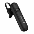 SWISSTEN Bluetooth headset caller bezdrtov sluchtko handsfree, ovldn hlasitosti, ern, bluetooth