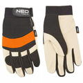 NEO TOOLS pracovn rukavice, 97-606, 10"