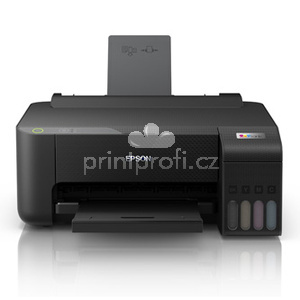 Inkoustov tiskrna Epson EcoTank L1210, C11CJ70401