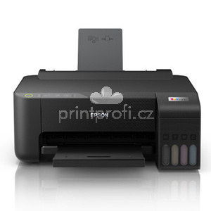 Inkoustov tiskrna Epson EcoTank L1250, C11CJ71402