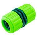Verto spojka pro pevn spojen hadic materil plast, 1/2", zelen, 15G742