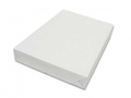 Kancelářský papír formát A4 80g/m2, bílý, 500 listů
