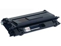 2x toner Brother TN-135BK black černý kompatibilní toner pro tiskárnu Brother