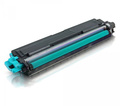 Brother TN-246 C cyan modrý azurový kompatibilní toner pro tiskárnu Brother HL3142
