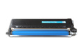 Brother TN-325C cyan modrý azurový kompatibilní toner pro tiskárnu Brother MFC9560CDW