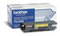 originl Brother TN-3280 black ern originln toner pro tiskrnu Brother DCP8085