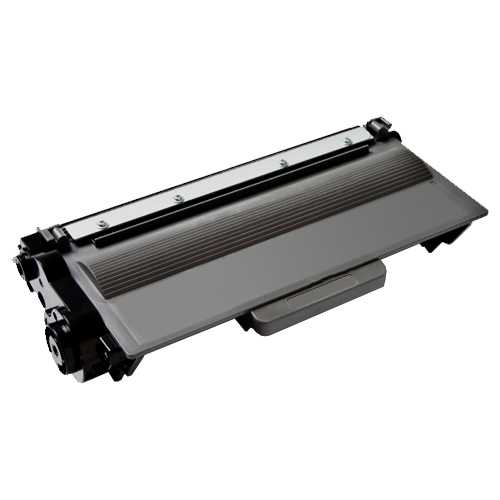4x toner Brother TN-3380 (8000 stran) black černý kompatibilní toner pro tiskárnu Brother