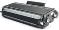 Brother TN-3520 black černý kompatibilní toner pro tiskárnu Brother