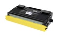 Brother TN-4100 (7500 stran) black černý kompatibilní toner pro tiskárnu Brother HL6050N