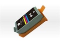 Canon BCI-16C color barevná kompatibilní inkoustová náplň pro tiskárnu Canon