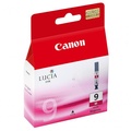 originl Canon PGI9M, magenta, 1600str., 14ml, 1036B001 purpurov inkoustov npl do tiskrny Cartridge Canon